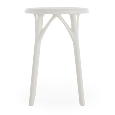 A.I. Stool Light Small Stool
