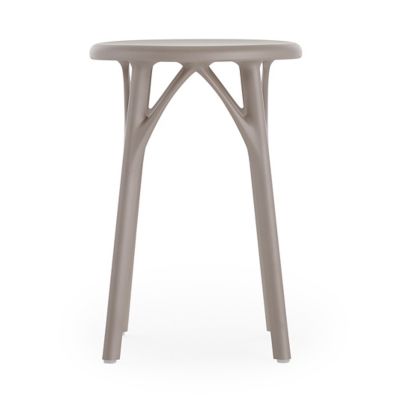 A.I. Stool Light Small Stool, Set of 2