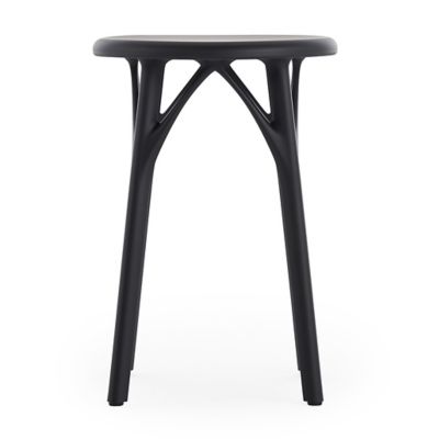 A.I. Stool Light Small Stool