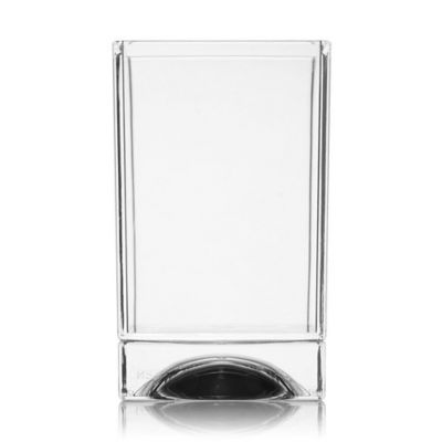 Boxy Toothbrush Holder