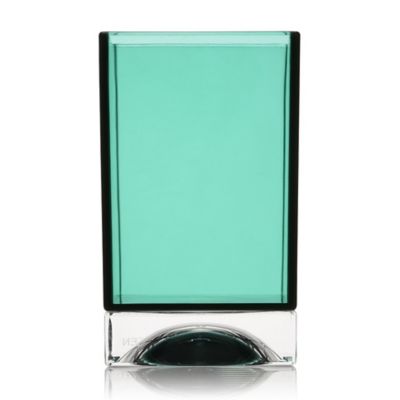 Boxy Toothbrush Holder