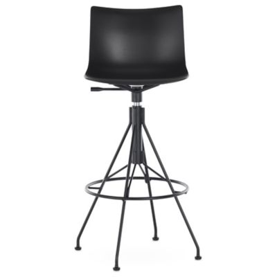 C.Koya Bar Stool
