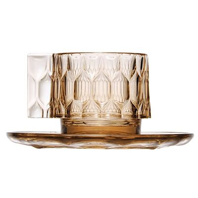 Jellies Coffee Set