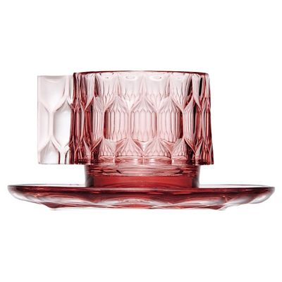 Jellies Coffee Set