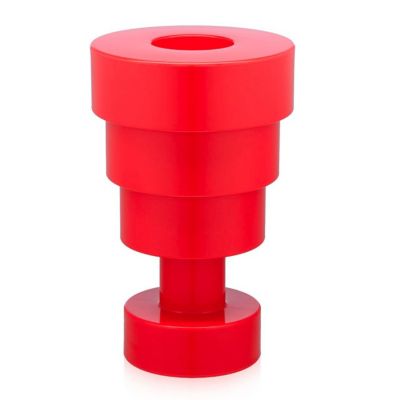 Calice Vase