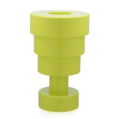 Calice Vase