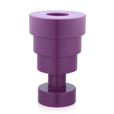 Calice Vase