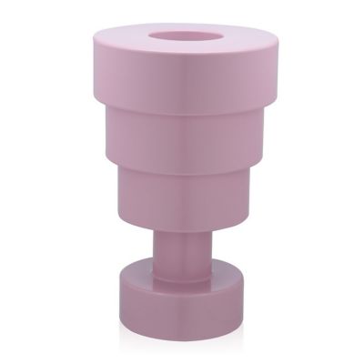 Calice Vase