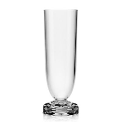 Jellies Champagne Glass, set of 4