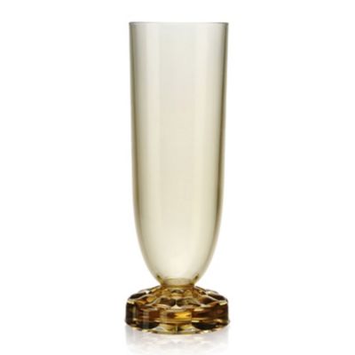 Jellies Champagne Glass