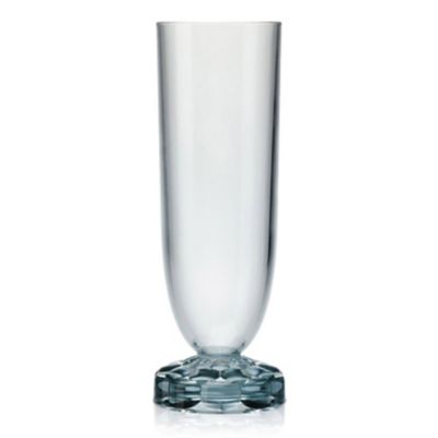 Jellies Champagne Glass