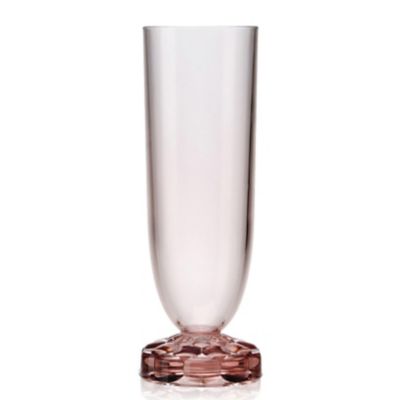 Jellies Champagne Glass