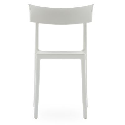 Catwalk Mat Side Chair