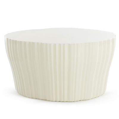 Corteza Coffee Table