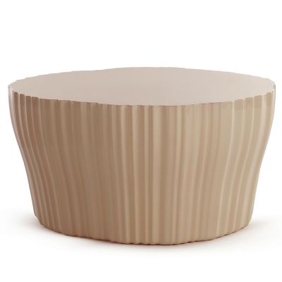 Corteza Coffee Table