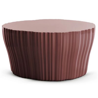 Corteza Coffee Table
