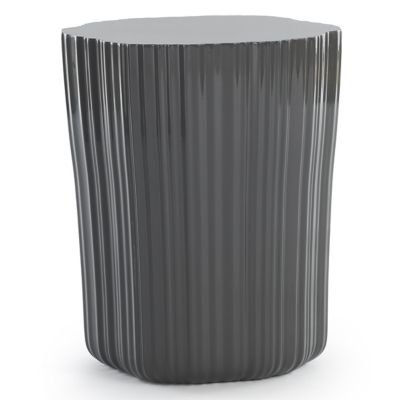 Corteza Side Table