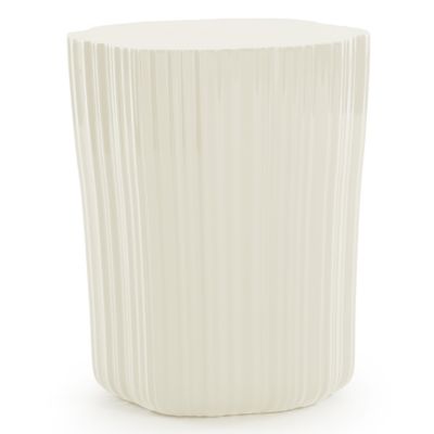 Corteza Side Table