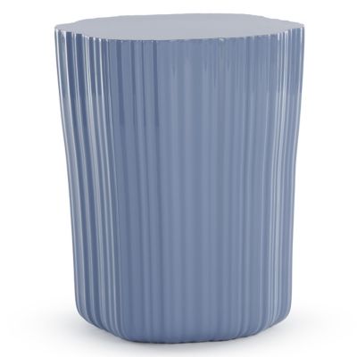 Corteza Side Table