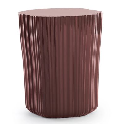Corteza Side Table