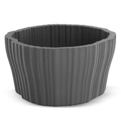 Corteza Plant Pot Cover
