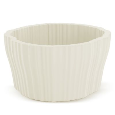 Corteza Plant Pot Cover