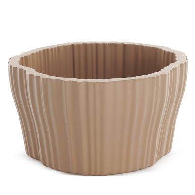 Corteza Plant Pot Cover