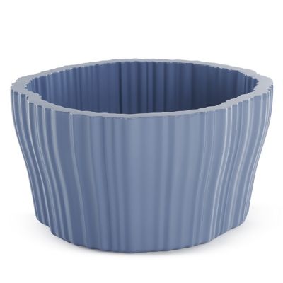 Corteza Plant Pot Cover