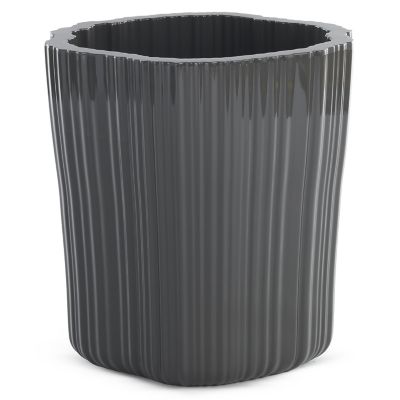 Corteza Plant Pot Cover