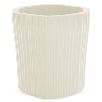 Corteza Plant Pot Cover