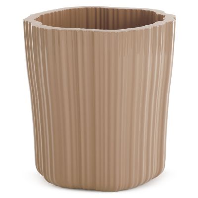 Corteza Plant Pot Cover