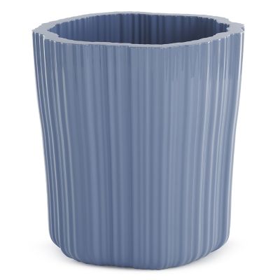 Corteza Plant Pot Cover