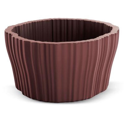 Corteza Plant Pot Cover