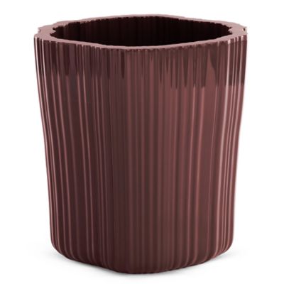 Corteza Plant Pot Cover