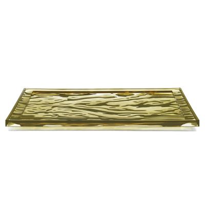 Dune Tray