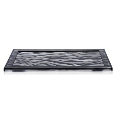 Dune Tray