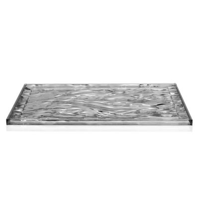 Dune Tray