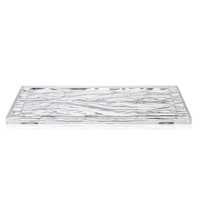 Dune Tray