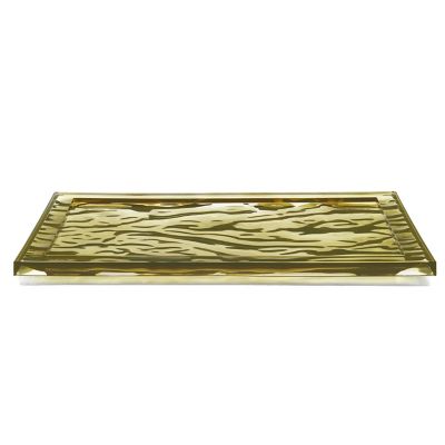 Dune Tray