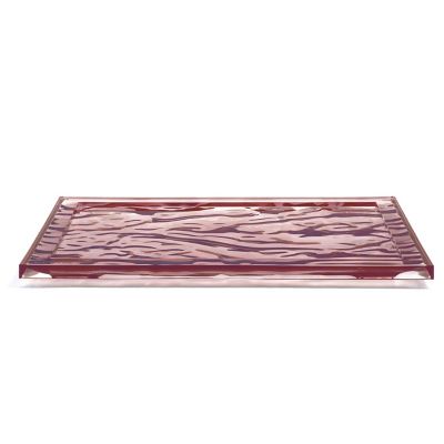 Dune Tray