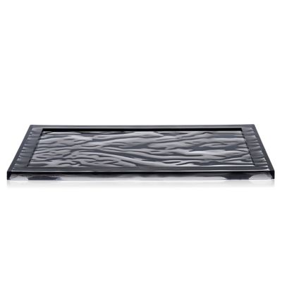 Dune Tray