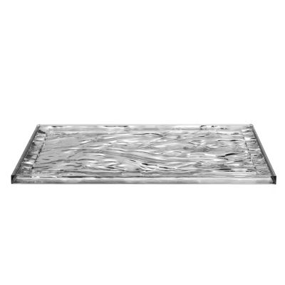 Dune Tray