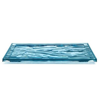 Dune Tray