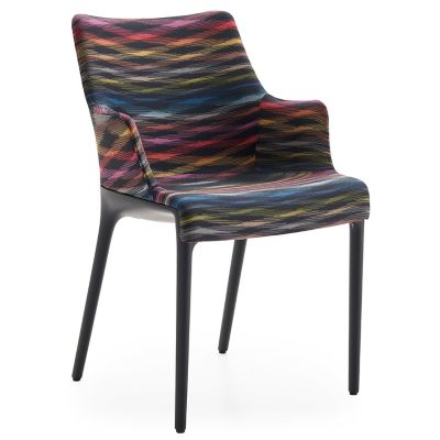 Eleganza Ela Missoni Arm Chair