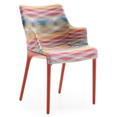 Eleganza Ela Missoni Arm Chair