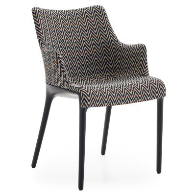 Eleganza Nia Missoni Armchair