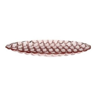 Jellies Fruit Dish, Set of 4