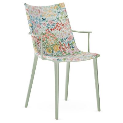 H.H.H. Arm Chair