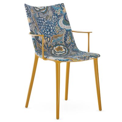 H.H.H. Arm Chair