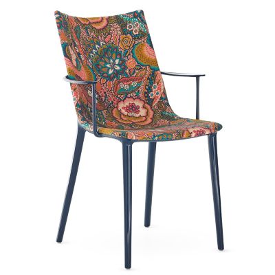 H.H.H. Arm Chair
